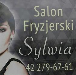 Sylwia, Łódź godziny otwarcia