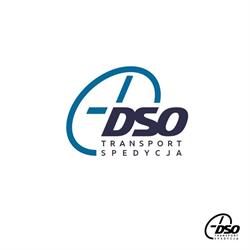 DSO Transport Spedycja Sp. z o.o. Sp. k, Oborniki godziny otwarcia