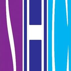 SHC Solutions, Warszawa godziny otwarcia