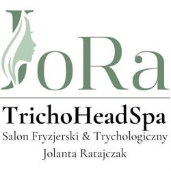 Salon Fryzjerski i Trychologiczny TrichoHeadSpaJoRa Jolanta Ratajczak, Żuromin godziny otwarcia