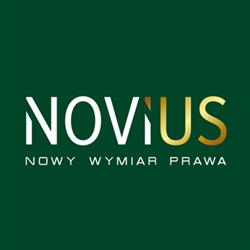Kancelaria Prawna Novius, Rzeszów godziny otwarcia