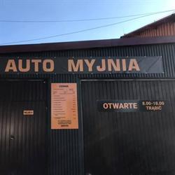 AUTO-KOSMETYKA, Żywiec godziny otwarcia
