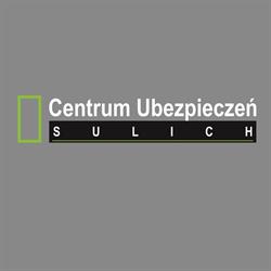 Centrum Ubezpieczeń Sulich Agnieszka, Chynów godziny otwarcia