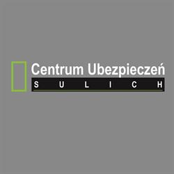 Centrum Ubezpieczeń Sulich Agnieszka, Chynów godziny otwarcia