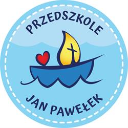 Przedszkole JAN PAWEŁEK, Warszawa godziny otwarcia
