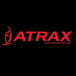 ATRAX R.Gajdasik M.Książek Spółka Jawna, Ożarów Mazowiecki godziny otwarcia