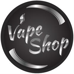 JAG Smoke Kielce, godziny otwarcia
