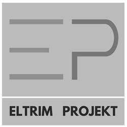 ELTRIM PROJEKT SP. Z O.O., Warszawa godziny otwarcia