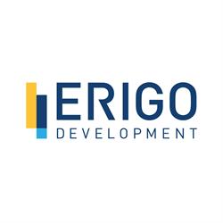 Erigo Development sp. z o.o., Poznań godziny otwarcia