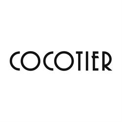 Cocotier, Kraków godziny otwarcia