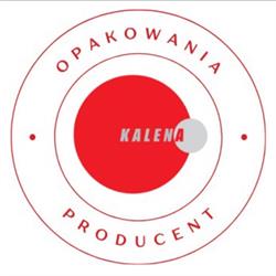 Kalena Polska opakowania kurierskie - Warszawa i okolice, Michałowice-Wieś godziny otwarcia
