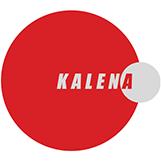 Kalena Polska opakowania kurierskie - Warszawa i okolice, Michałowice-Wieś godziny otwarcia