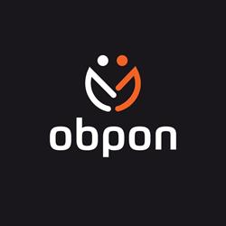 Ogólnopolska Baza Pracodawców Osób Niepełnosprawnych, Przemyśl godziny otwarcia