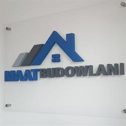 Maat Budowlani Spółka Z O.O.Pokrycia dachowe, Malawa godziny otwarcia