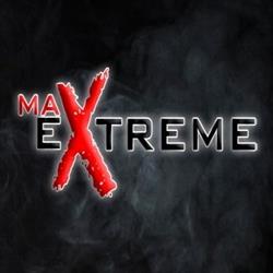 MAX EXTREME, Olsztyn godziny otwarcia