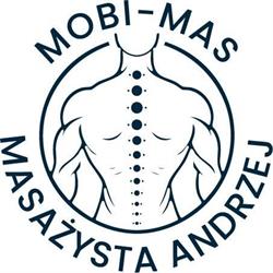 Mobi-Mas Masażysta Andrzej, Bytom godziny otwarcia