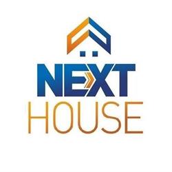 NextHouse, Gliwice godziny otwarcia