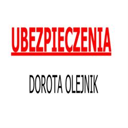 Ubezpieczenia Dorota Olejnik, Krzepice godziny otwarcia