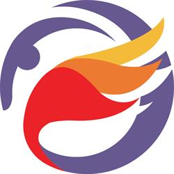 Klub Sportowy ERKA, Zamość godziny otwarcia