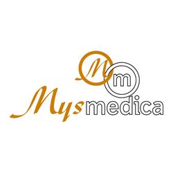 Mys-medica Sp. z o. o., Kępno godziny otwarcia