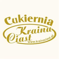 Piekarnictwo-Cukiernictwo Kraina Ciast s.c., Piechowice godziny otwarcia