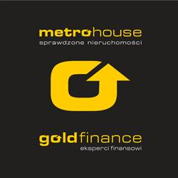 METROHOUSE RADOM, Radom godziny otwarcia