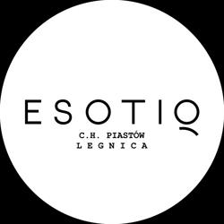 Esotiq, Legnica godziny otwarcia