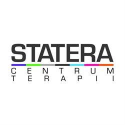 CT STATERA, Katowice godziny otwarcia