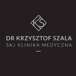 SKJ Klinika Medyczna dr. Krzysztof Szala, Warszawa godziny otwarcia