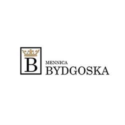 Mennica Bydgoska - Producent biżuterii srebrnej, Bydgoszcz godziny otwarcia