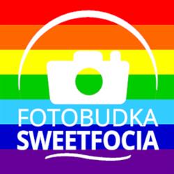 Fotobudka Sweetfocia Zdjęcia weselne, Dąbrowa Górnicza godziny otwarcia
