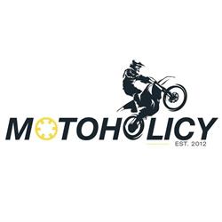 Motoholicy, Warszawa godziny otwarcia