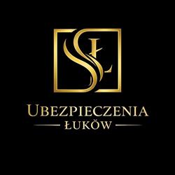 Ubezpieczenia Łuków, godziny otwarcia