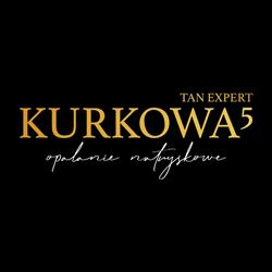 Kurkowa5 Opalanie Natryskowe, Laminacja i Stylizacja Brwi Szczecin, godziny otwarcia