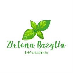 "Zielona Bazylia", Rembelszczyzna godziny otwarcia