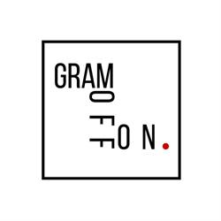 "Gram off on", Białystok godziny otwarcia