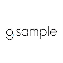 Sample sp. z o.o., Warszawa godziny otwarcia