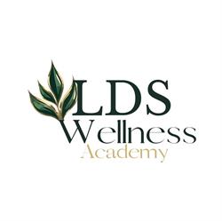 LDS ACADEMY LUBLIN, Lublin godziny otwarcia