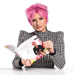 Akademia Paulina Pastuszak, Katowice godziny otwarcia