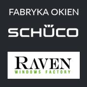 Raven.Okna Grodzisk Mazowiecki, Stare Budy godziny otwarcia