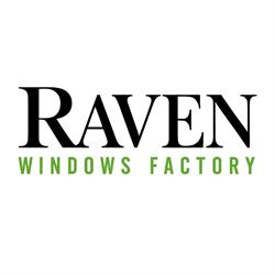 Raven.Okna Grodzisk Mazowiecki, Stare Budy godziny otwarcia