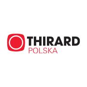 THIRARD Polska, Warszawa godziny otwarcia