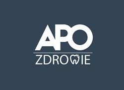 APO Zdrowie, Katowice godziny otwarcia