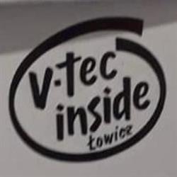 V-tec Tuning, Łowicz godziny otwarcia