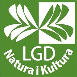 LGD Natura i Kultura, Wiązowna godziny otwarcia