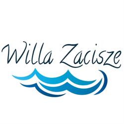 Willa Zacisze, Władysławowo godziny otwarcia