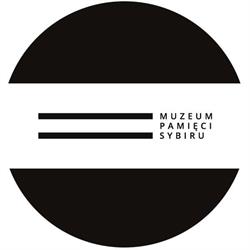 Muzeum Pamięci Sybiru, Białystok godziny otwarcia