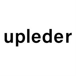 Upleder.pl - Skórzane etui do telefonu - Sklep online, Szczecin godziny otwarcia