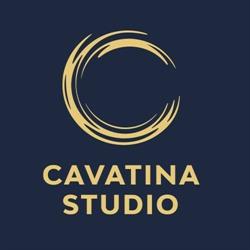 Cavatina Studio, Bielsko-Biała godziny otwarcia
