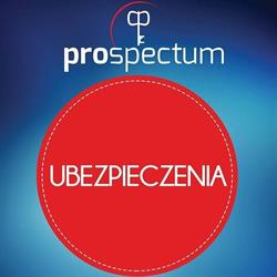 Prospectum Sp. z o.o. Ubezpieczenia, Jędrzejów godziny otwarcia